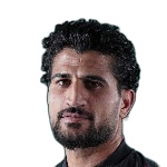 Aly Lotfy