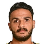 Ahmed Daador