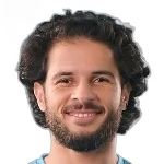 Mohamed Gaber