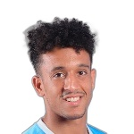 B. Walid