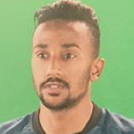 Mohamed Zakaria Shika