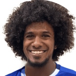 Islam Adel Kanu