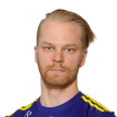 M. Koistinen