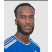 A. Abdi