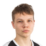 A. Hakala