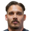 A. Kaikkonen