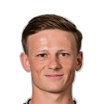 M. Seiffert