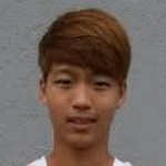 Lee Seung-Won