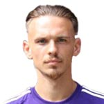 Omar Pašagić