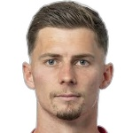 F. Fehr