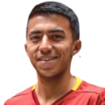 H. Salvatierra