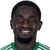 M. Diarra