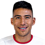 J. Pinto