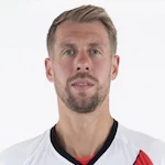 F. Lejeune