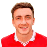 J. Hugill