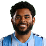J. Dasilva