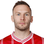 A. Weimann