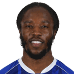 R. Sawyers