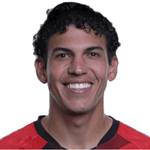 Bruno Leite
