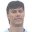 F. Cezar