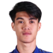 A. Viengkham