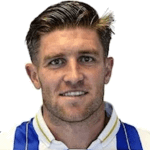 J. Windass
