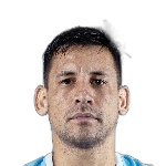 M. Paredes