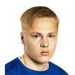 Santeri Karjalainen
