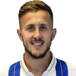 W. Vaulks