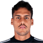 Matheus Mendes