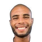 Serjão