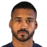 Carlão