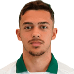 Bernardo