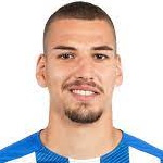 João Mendes