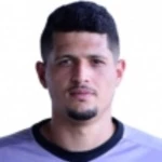 Matheus Melo