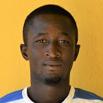 H. Diawara