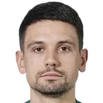 V. Belashevich