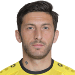 T. Tabatadze