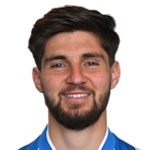 H. Petrov