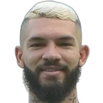 J. Caldera