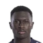 A. Yahaya