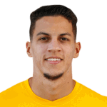 Maycon Cleiton