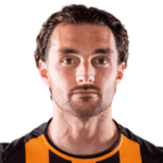 L. Coyle