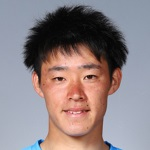 Y. Takagi