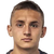 S. Cherepanov