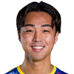 R. Nakamura