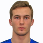 M. Tarasov