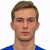 M. Tarasov