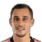 M. Barreto