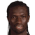 Formose Mendy